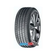 Nexen N'Fera SU1 245/50 R18 104W - cena, srovnání