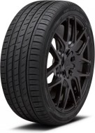 Nexen N'Fera SU1 235/55 R19 105W - cena, srovnání