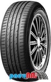 Nexen N'Blue HD Plus 215/60 R17 96H