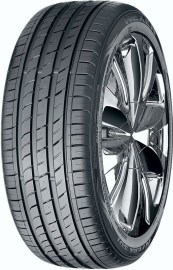 Nexen N'Fera SU1 205/40 R16 79W