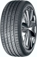 Nexen N'Fera SU1 205/40 R16 79W - cena, srovnání