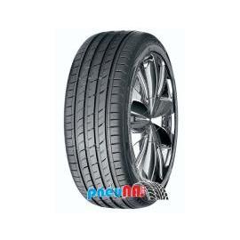 Nexen N'Fera SU1 275/30 R19 96Y