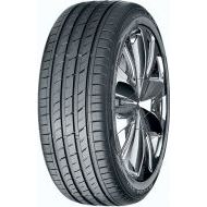 Nexen N'Fera SU1 225/45 R17 94Y - cena, srovnání