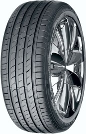 Nexen N'Fera SU1 225/35 R19 88Y