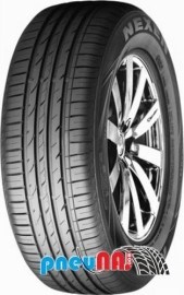 Nexen N'Blue HD 205/55 R16 91H