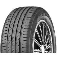 Nexen N'Blue HD Plus 235/55 R17 99V - cena, srovnání