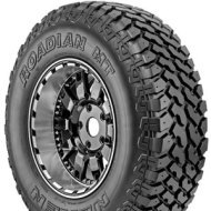 Nexen Roadian MT 235/85 R16 120Q - cena, srovnání