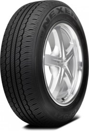 Nexen CP521 215/70 R16 108T