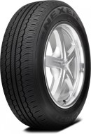 Nexen CP521 215/70 R16 108T - cena, srovnání