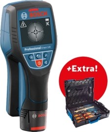 Bosch D-Tect 120