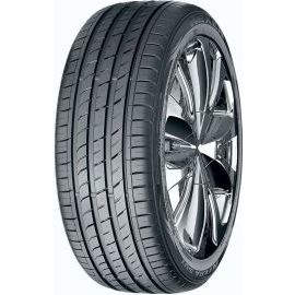 Nexen N'Fera SU1 245/45 R19 102Y