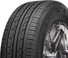 Nexen Roadian 542 255/60 R18 108H