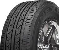 Nexen Roadian 542 255/60 R18 108H - cena, srovnání