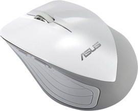 Asus WT465