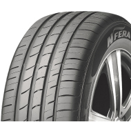 Nexen N'Fera RU1 235/60 R18 103V - cena, srovnání