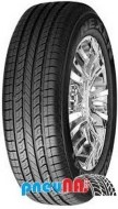 Nexen Roadian 541 235/75 R16 108H - cena, srovnání