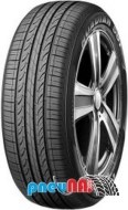 Nexen Roadian 581 205/55 R16 91H - cena, srovnání