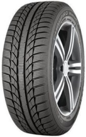 GT Radial Champiro WinterPro HP 245/45 R17 99V