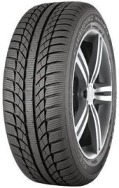 GT Radial Champiro WinterPro HP 245/40 R18 97V