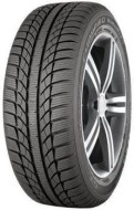 GT Radial Champiro WinterPro HP 245/40 R18 97V - cena, srovnání