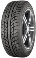 GT Radial Champiro WinterPro HP 205/50 R17 93V - cena, srovnání