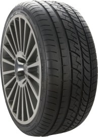 Cooper Zeon 4XS 255/55 R19 111V