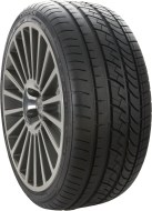 Cooper Zeon 4XS 255/55 R19 111V - cena, srovnání