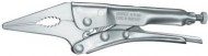 Knipex Samosvorné kliešte 4134165 - cena, srovnání