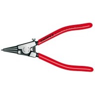 Knipex Kliešte na poistné krúžky 4611G1 - cena, srovnání