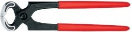 Knipex Cvikacie kliešte 5001250