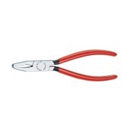 Knipex Kliešte na lámanie skla 9151160 - cena, srovnání