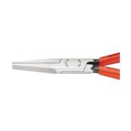 Knipex Kliešte pre mechanikov 3841190 - cena, srovnání