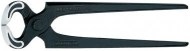 Knipex Cvikacie kliešte 5000225 - cena, srovnání