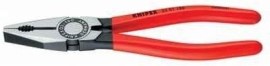 Knipex Kombinované kliešte 0301160