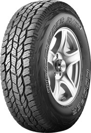 Cooper Discoverer A/T3 31/10.5 R15 109R