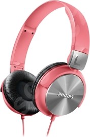 Philips SHL3160