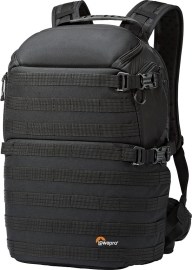 Lowepro ProTactic 450 AW