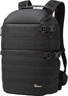 Lowepro ProTactic 450 AW - cena, srovnání