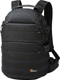 Lowepro ProTactic 350 AW