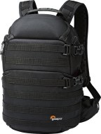 Lowepro ProTactic 350 AW - cena, srovnání