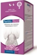 Simply You Fertility Blend pre ženy 90tbl - cena, srovnání