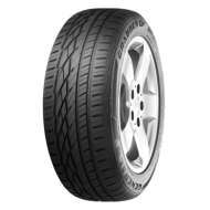 General Grabber GT 235/75 R15 109T - cena, srovnání