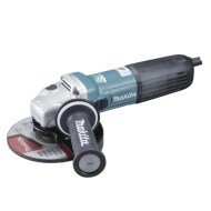 Makita GA6040C01 - cena, srovnání