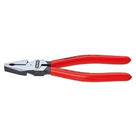 Knipex Silové kombinované kliešte 0201200