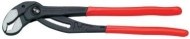 Knipex Cobra XL/XXL hasák a inštalatérske kliešte 8701400