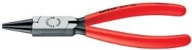 Knipex Kliešte s guľatými čelusťami 2201140