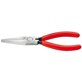 Knipex Kliešte typu Langbeck 3011160