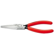 Knipex Kliešte typu Langbeck 3011160 - cena, srovnání