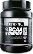 Prom-In BCAA Synergy 550g