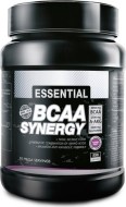 Prom-In BCAA Synergy 550g - cena, srovnání